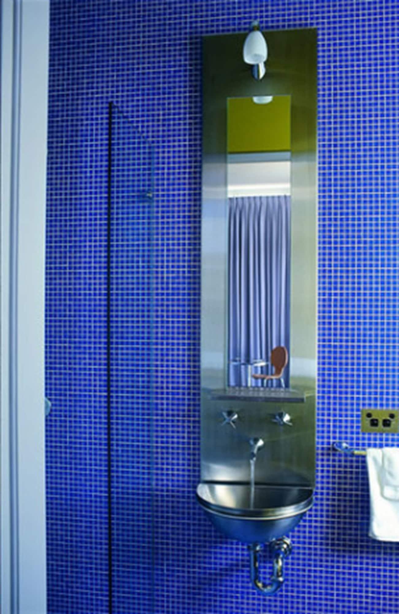 Dive Hotel Sidney Dış mekan fotoğraf