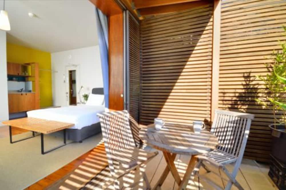 Dive Hotel Sidney Dış mekan fotoğraf